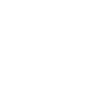 ginza_kiwami