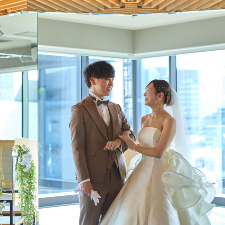 【2026年4月～6月 | 50名257万円】 ベストシーズン・スプリングプラン＜最大56万円優待＞